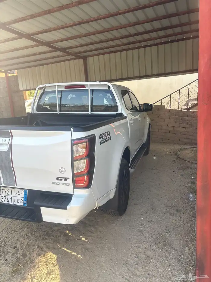 للبيع ديماكس 2025 3