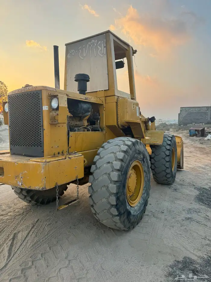 شيول 84 كتر 930 7