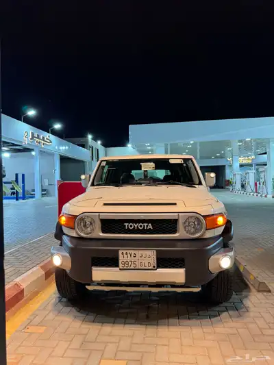 اف جي 2019 سعودي فل كامل index