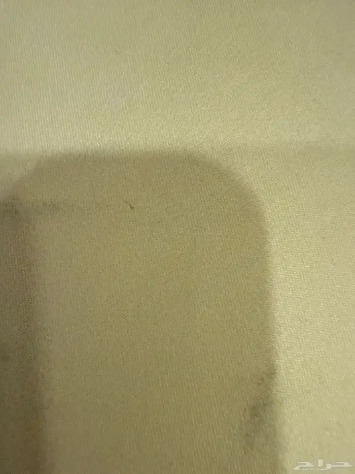 مطلوب في الدمام بيت او ارض 0