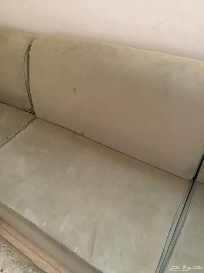 كنبات للمحتاج مجانا 0