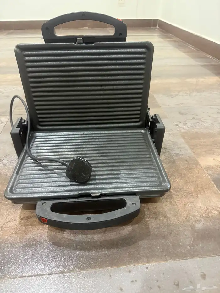 ادوات مطبخ رياضه عربه سياره 11