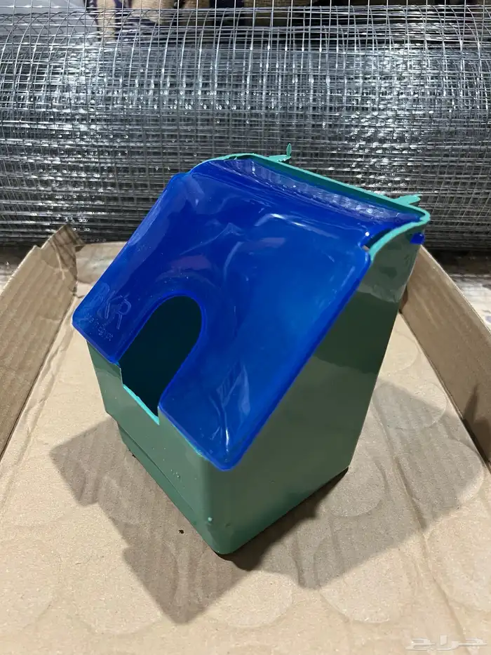 علبه سقايه 0