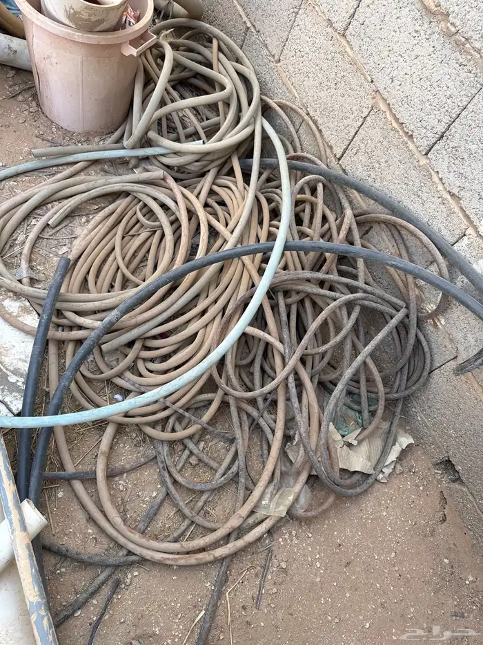 مجموعة اغراض 18