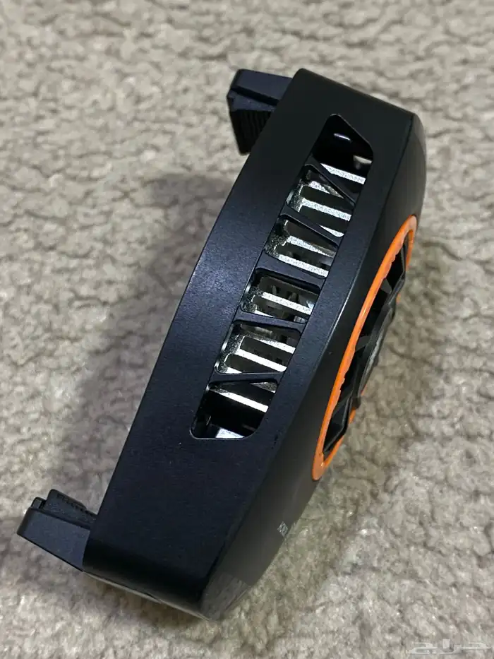 مبرد هاتف من نوع HONOR LZ-F6 . 1