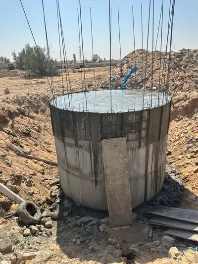 حزنات الديري زاهد افعاني index