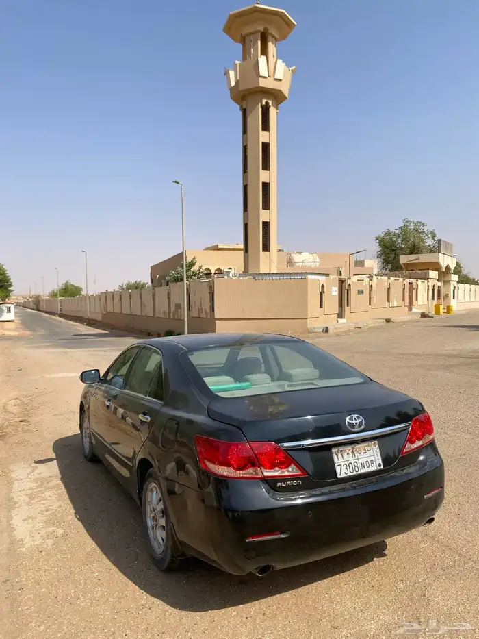 اوريون 2007 بيع او بدل 2