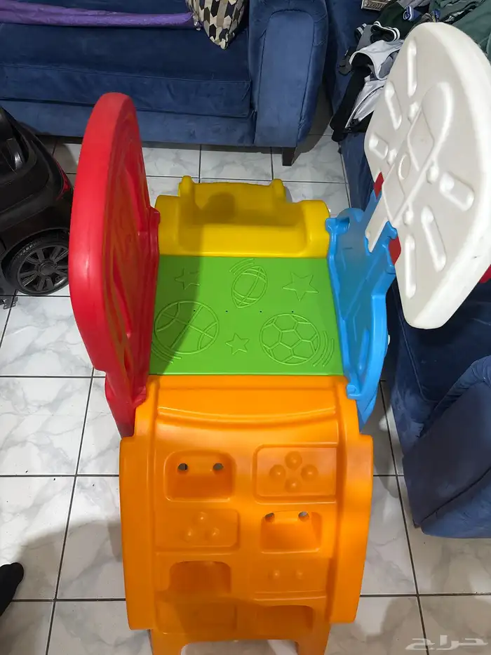 للبيع 1