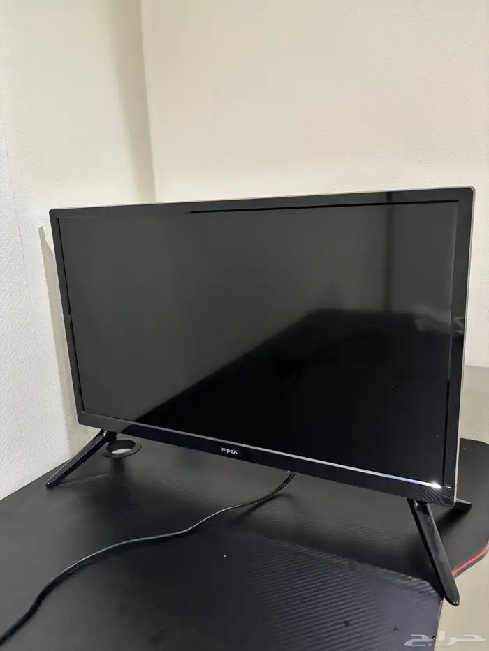 شاشة للبيع 5