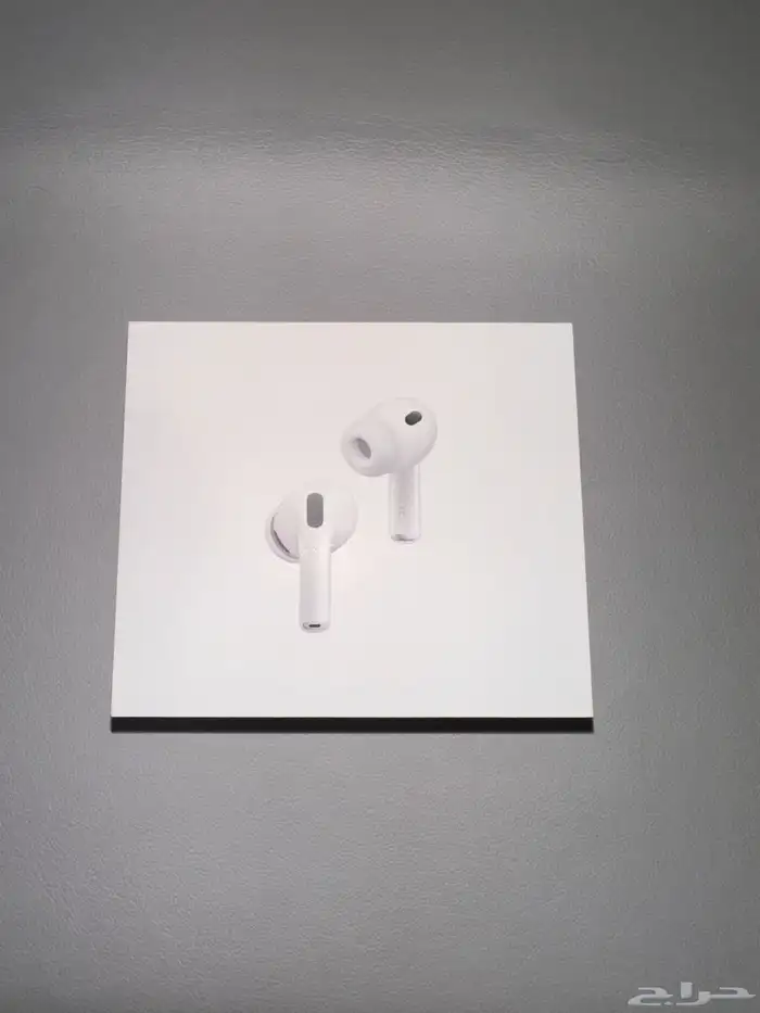 ابل ايربودز برو 3 apple airpods pro 0
