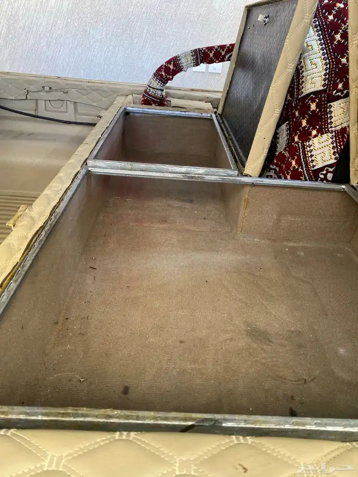 شاص 2010 فل كامل شبه مخزن 8