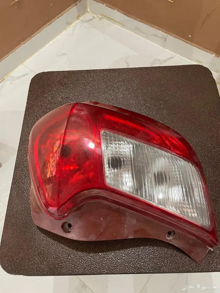 مسجل سبارك 2017 و اسطب خلفي و شماسه وحساسين كفرات 1