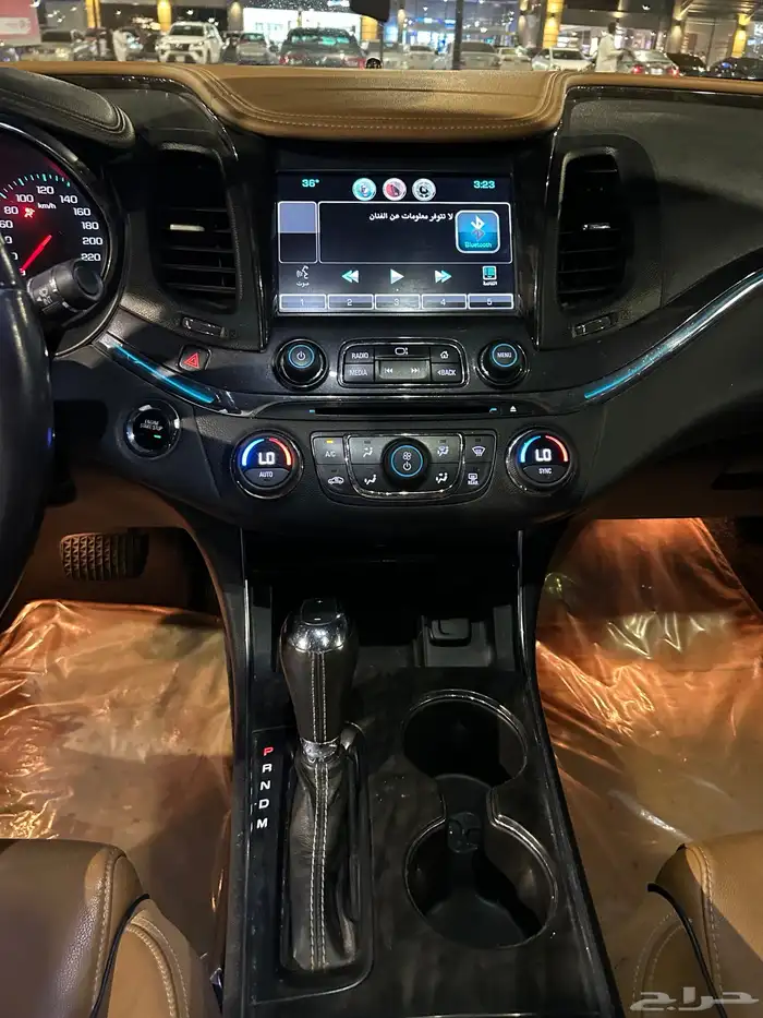 امبالا 2014 فل كامل 15