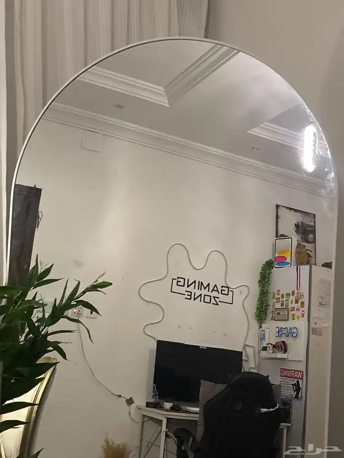 مريه 1