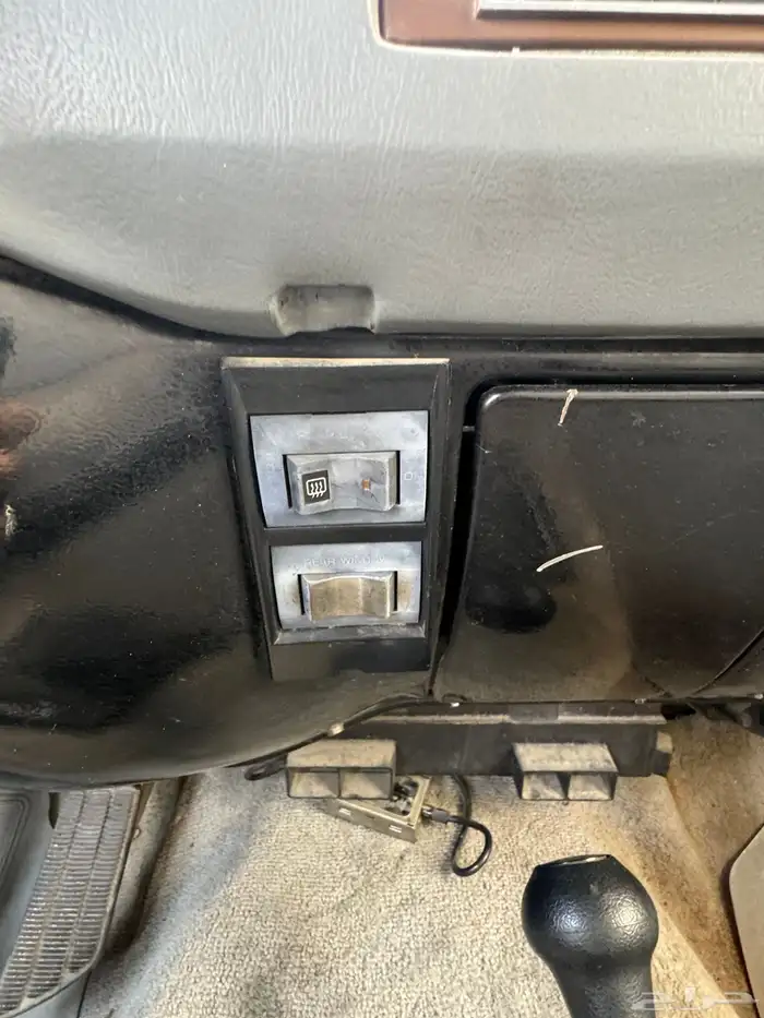 سوبربان 1989 دبل صنف الصنف 36