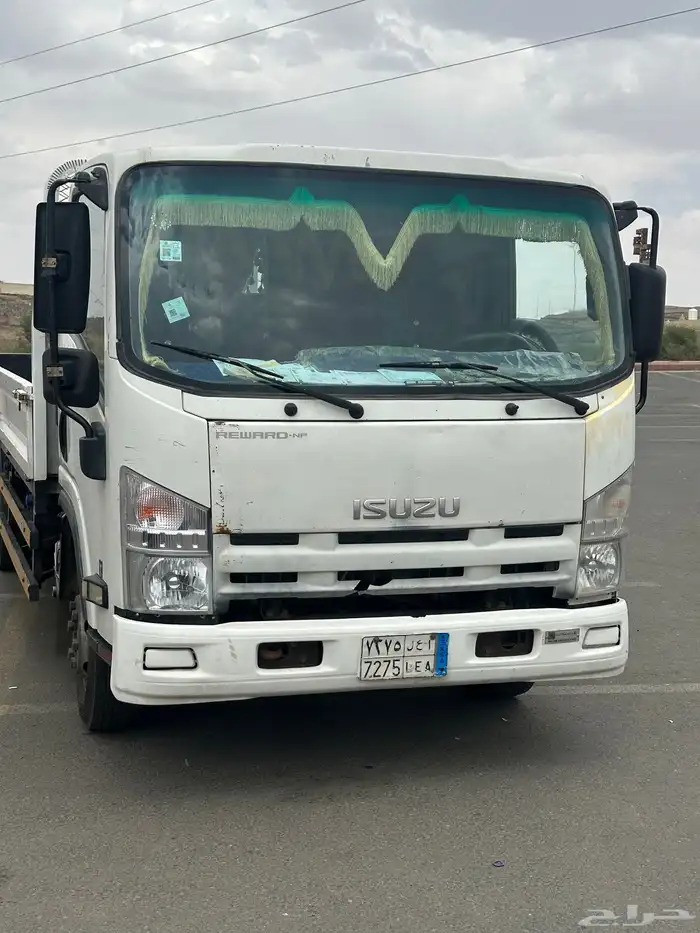 دينه اسيزوز 2010 تيربو جوانب للبيع 0