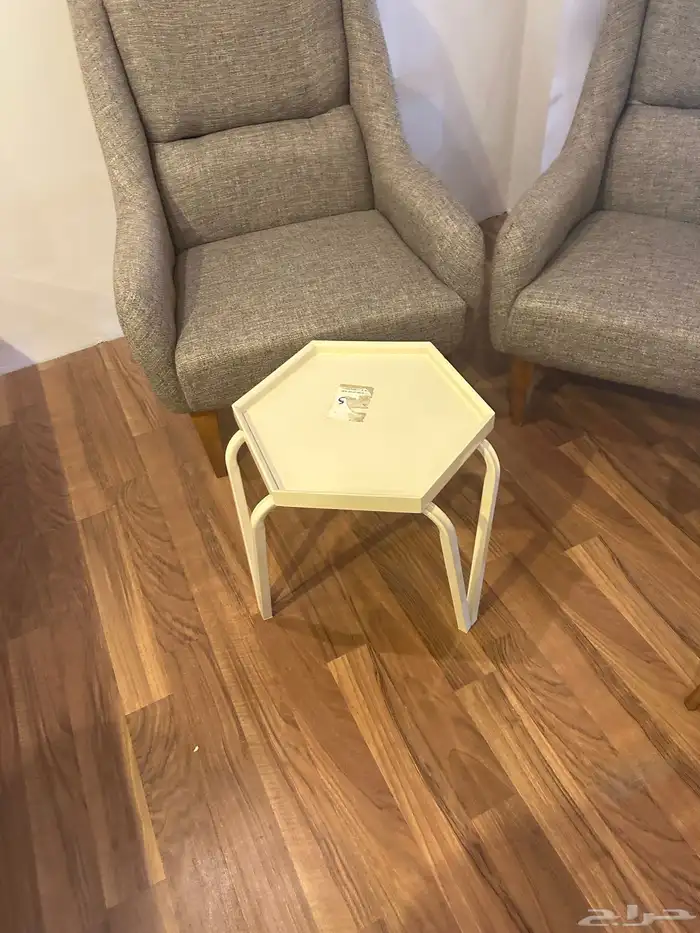 جلسات خارجية 33