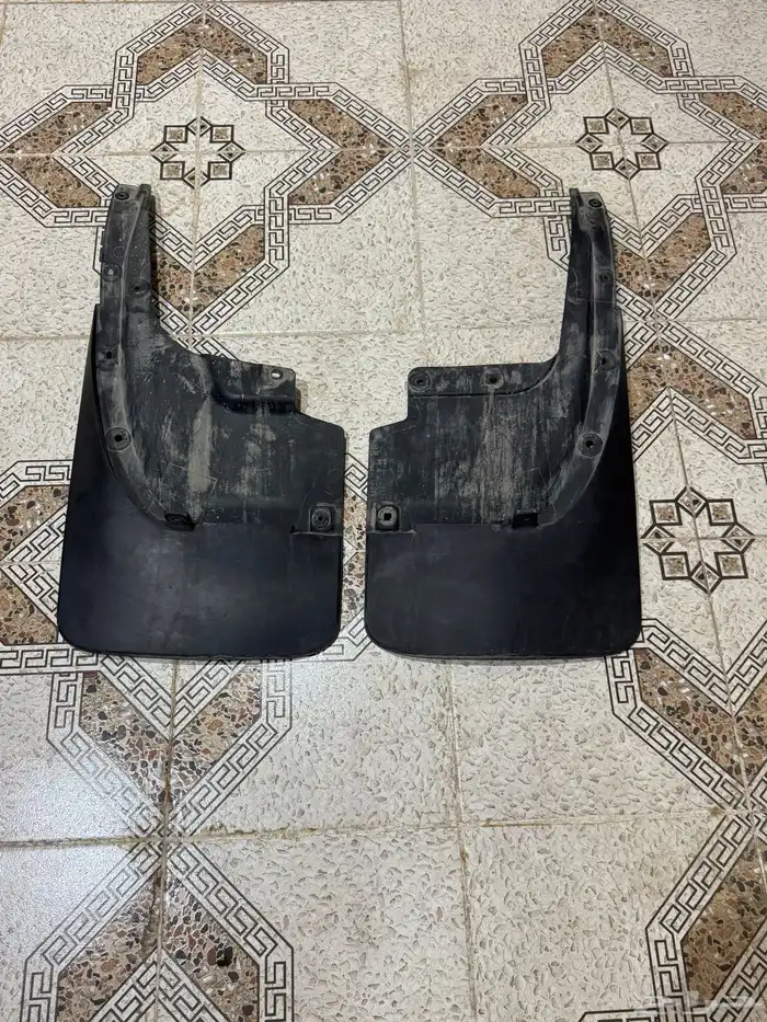 جنوط ديازل 8