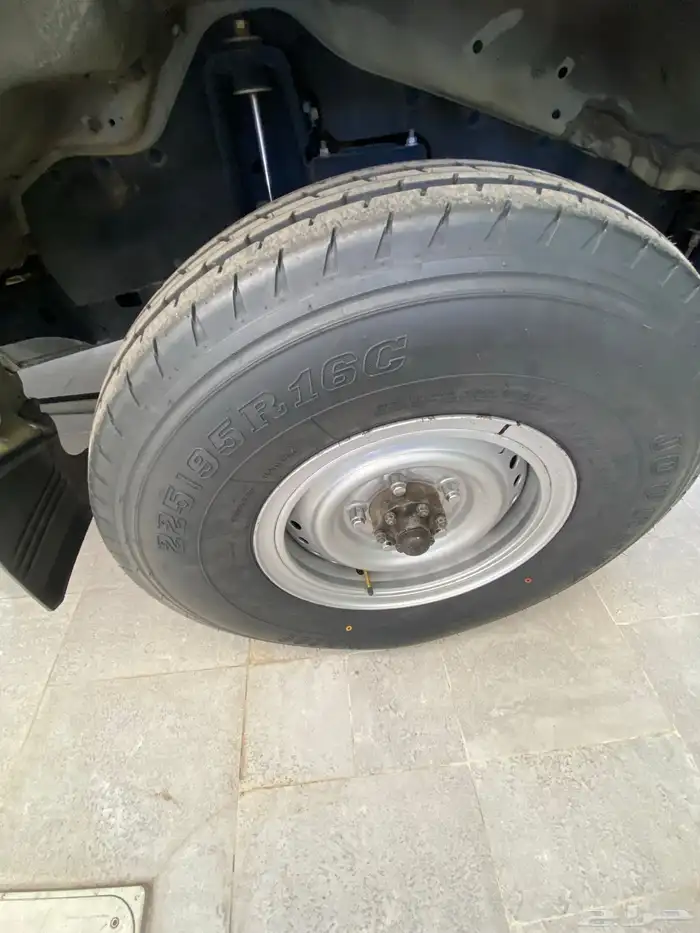 شاص 2010 فل كامل شبه مخزن 11