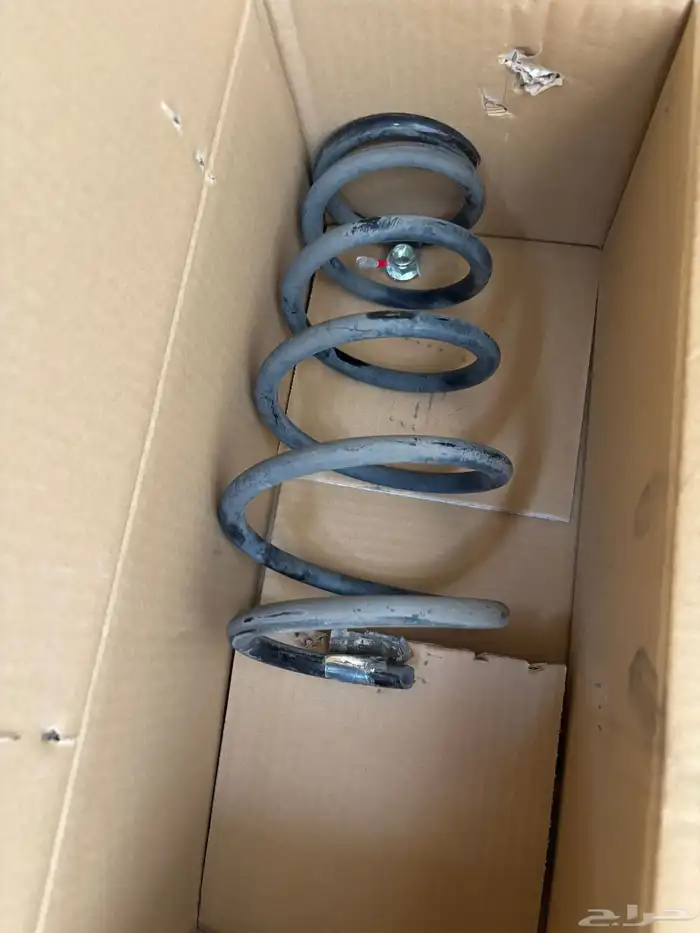 يايات خلفية كامري 2016 ماليزي 1