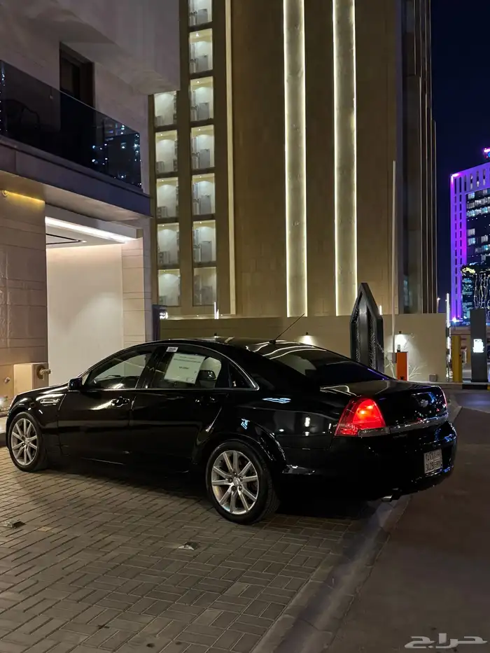 كابرس 2015 ممشى 165 الف حد 38 1