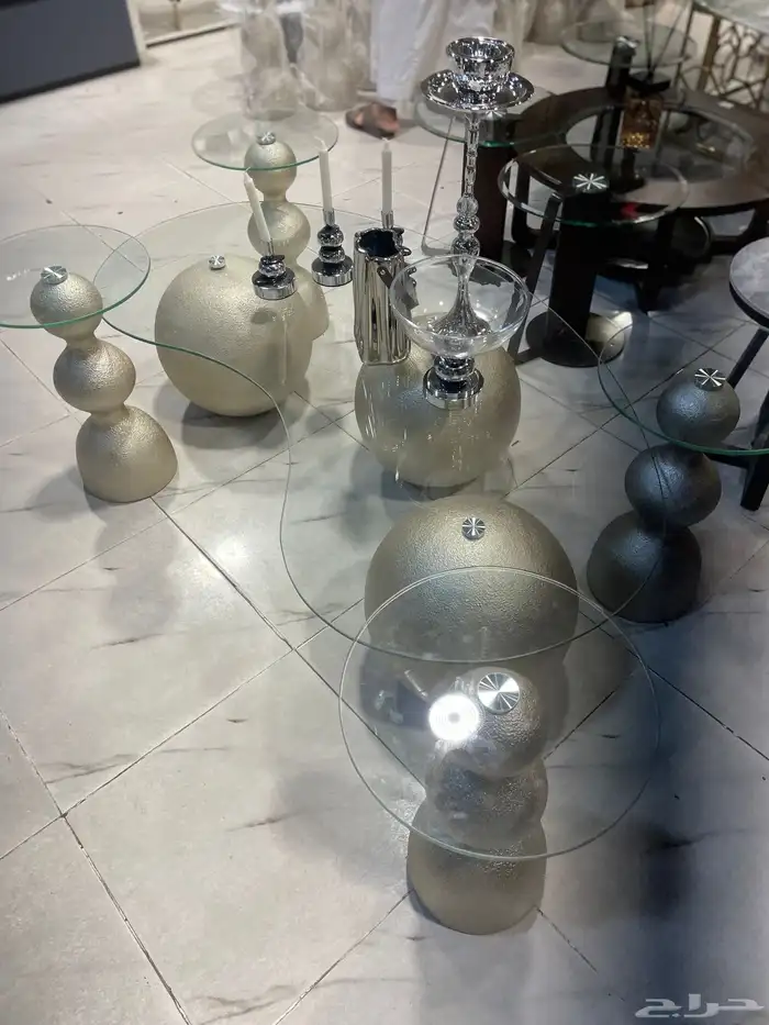 تفصيل مغاسل رخام 19