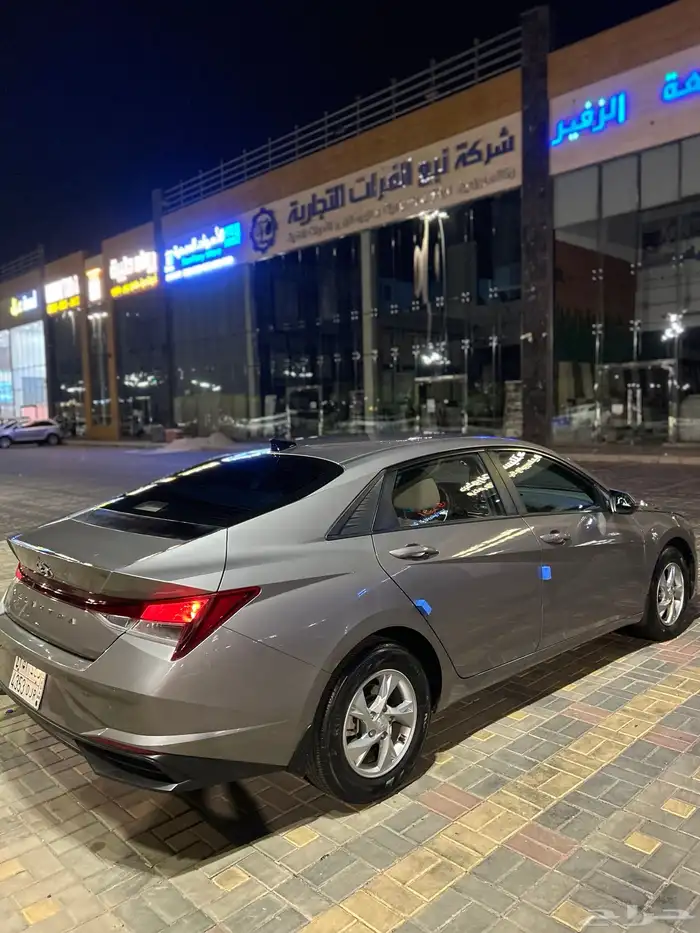 انترا 4