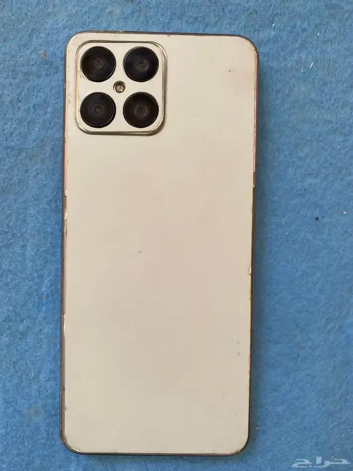 جوال للبيع 1