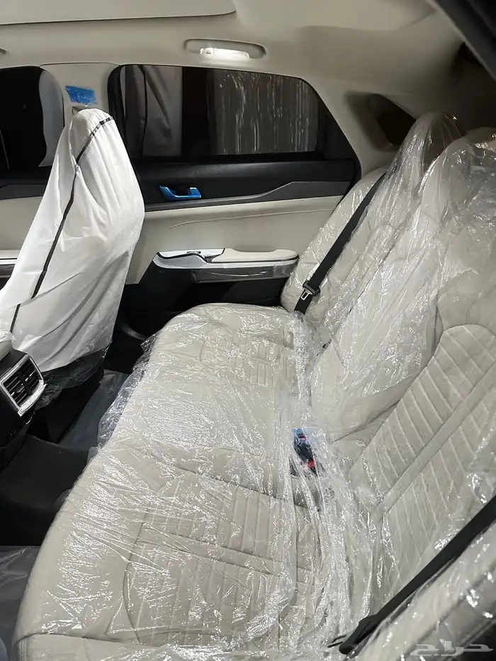 للتنازل بدون مقابل K5 2025 5