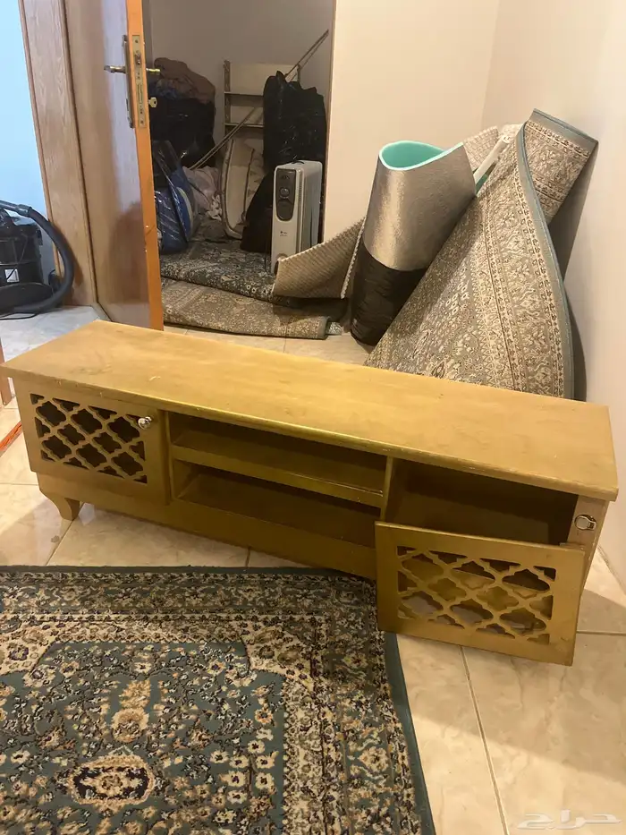 دولاب تلفزيون 0