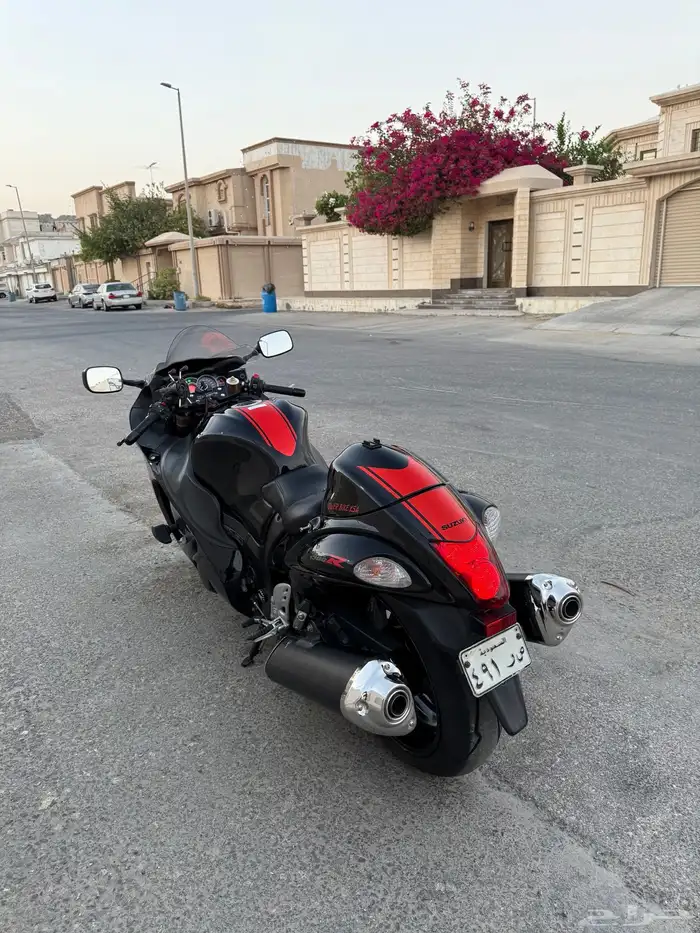 هايبوزا 2018 5