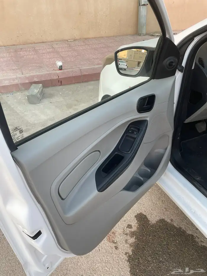 فيجو 2017 9