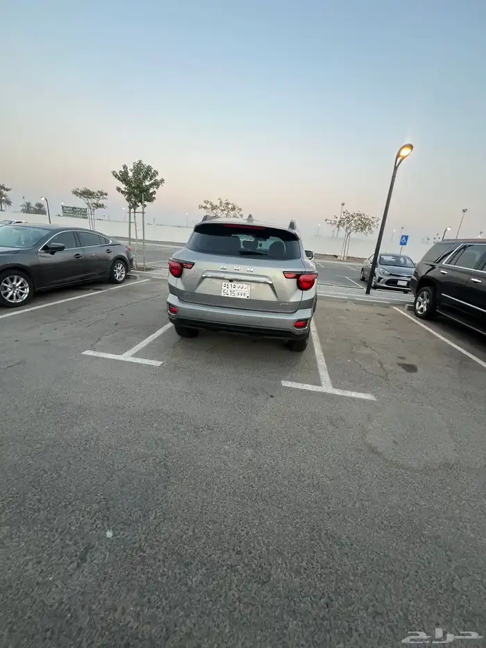 هافال 2026 2