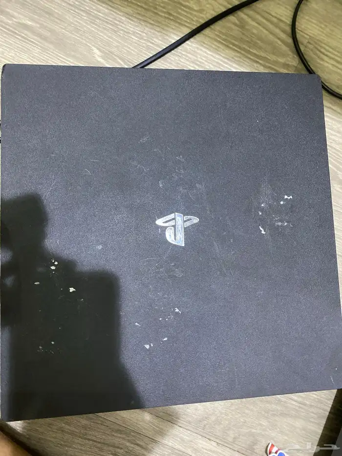 سوني فور برو السعر 500 مع يد بدون 400 التواصل واتساب فقط 0