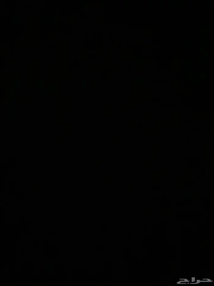 ببجي 0