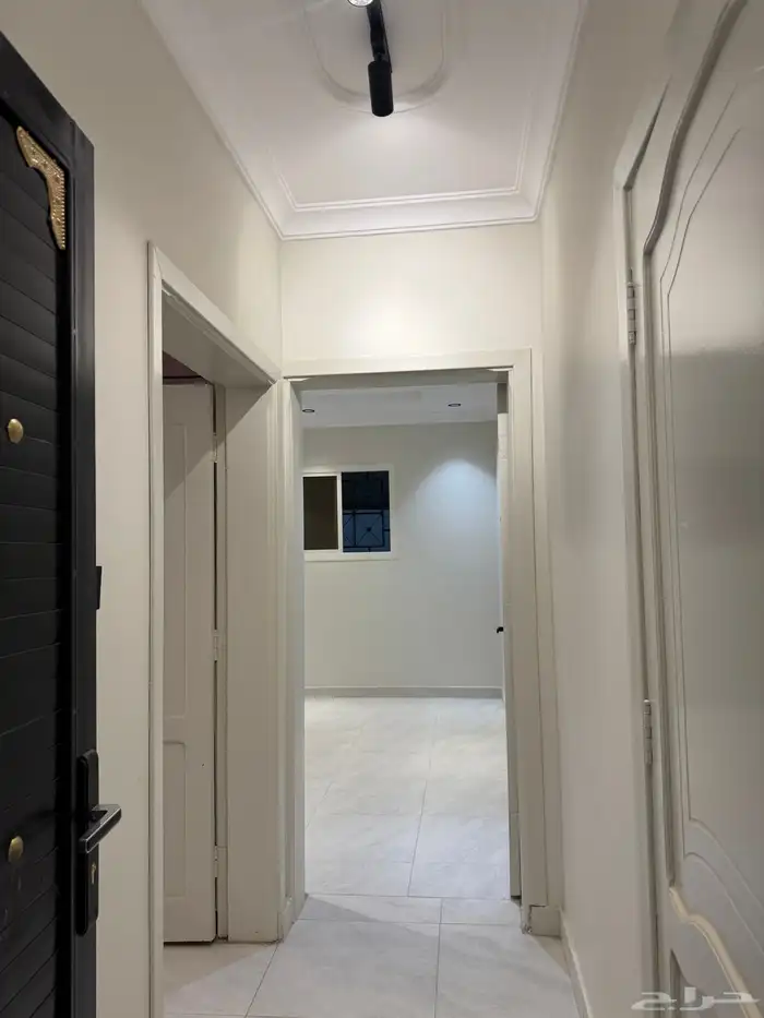 شقق للبيع 11