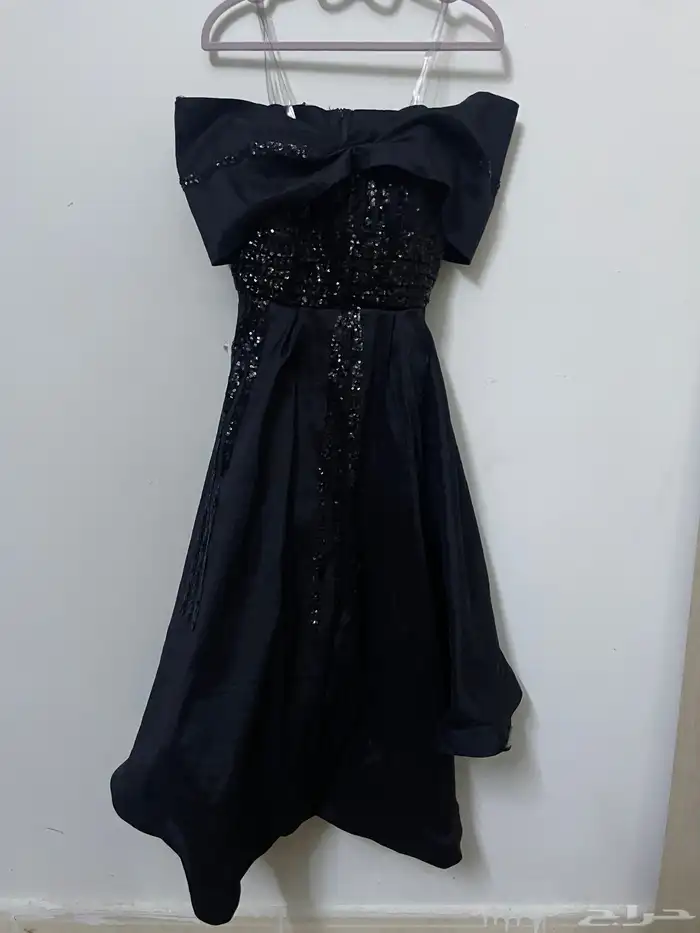 فساتين وجلابيات للبيع 5