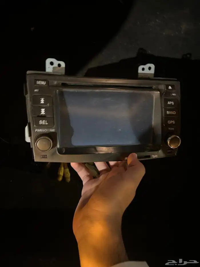 شاشة للبيع 0