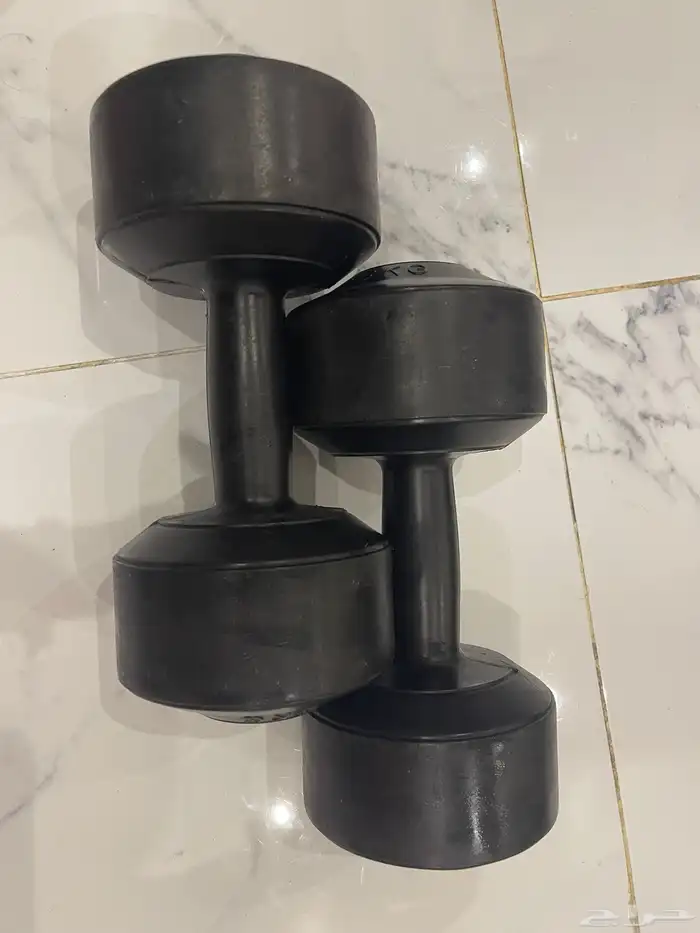 كاميرا مراقبة للبيع 4