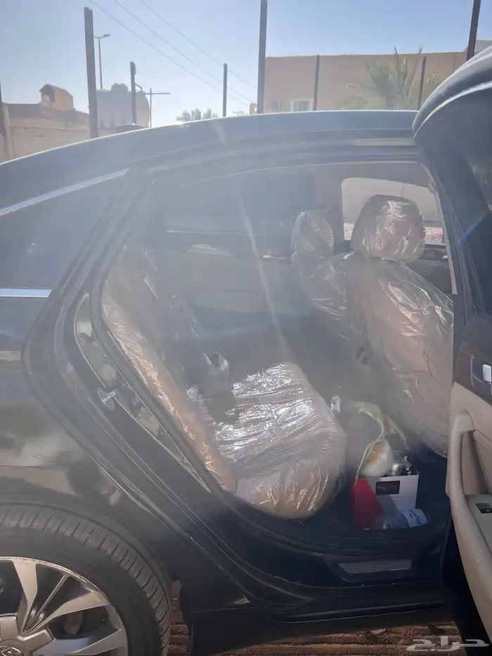 سوناتا 2015 17