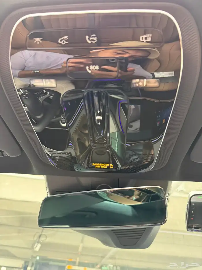 Mercedes   E300 AMG Line   2025 17