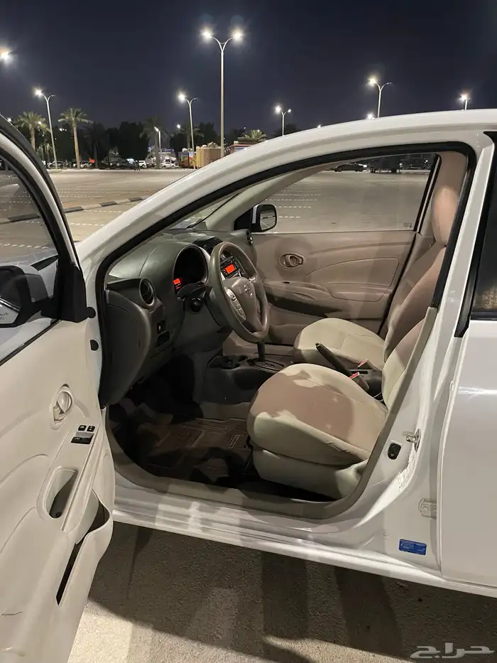 نيسان صني 2022 نضيفة 10