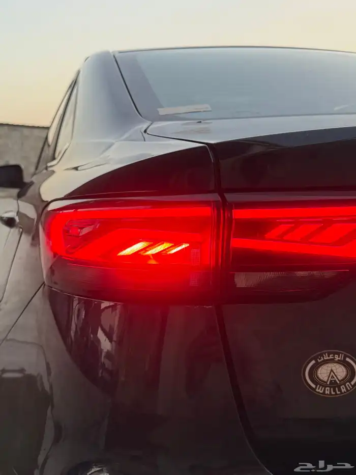 تشليح جيلي امجراند 2024 فل كامل 2