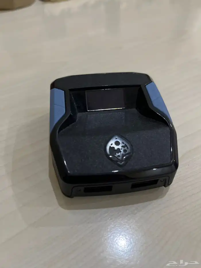 قطعه العاب 0