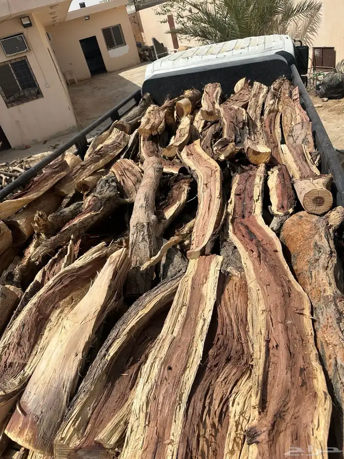 دينه للبيع ش ل ي خ ل 6