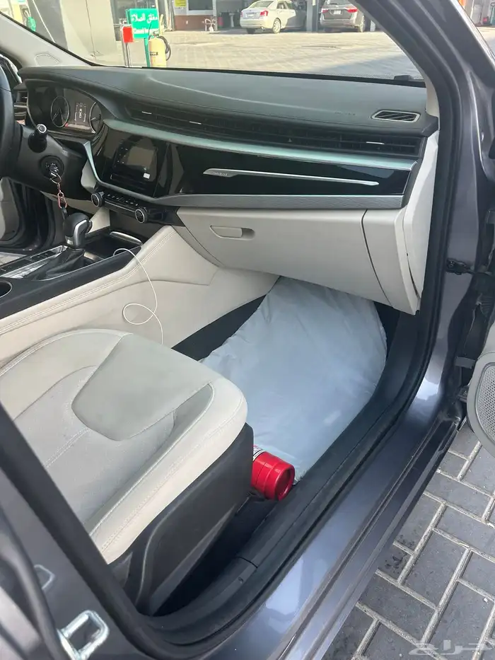 شيري اريزو5 2024 9