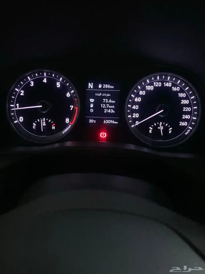 سوناتا 2023 3