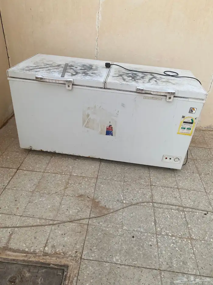 افليزر بابين كبير 2