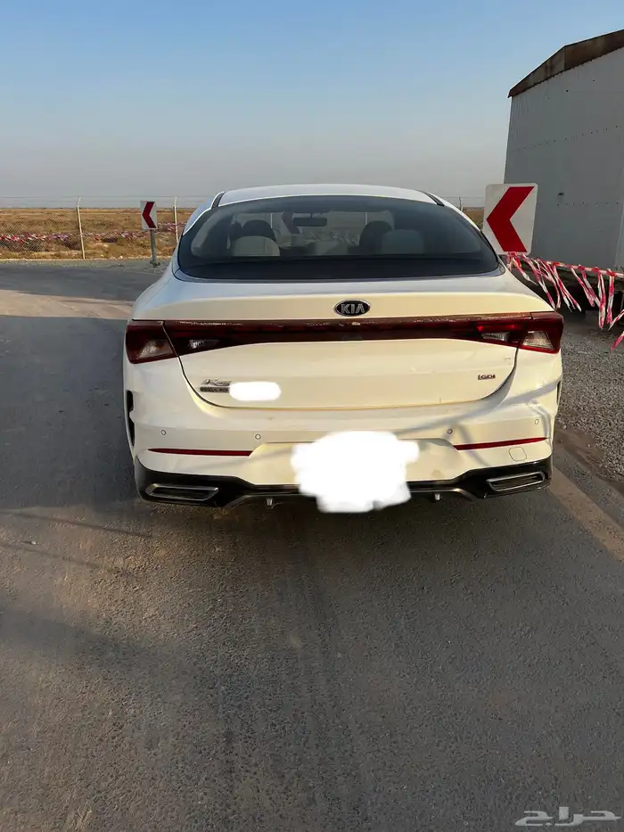 k5 نظيف 2