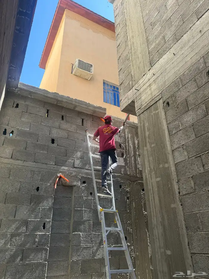 اجهزة تكييف 12